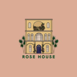 逃离玫瑰屋rosehouse游戏