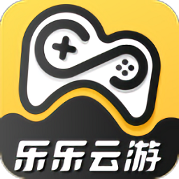 乐乐云游官方版 v4.1.4.035 安卓版