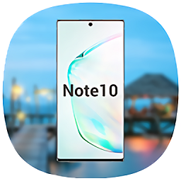 三星Note10桌面app v8.9 安卓版