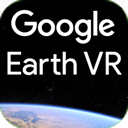 Google Earth VR手机版