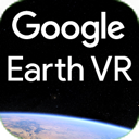 Google Earth VR手机版下载 v10.38.0.2 安卓版