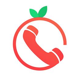 番茄来电秀app官方版
