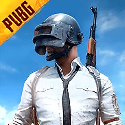 pubg mobile测试服