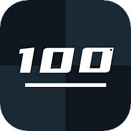 手机编程100例官方版