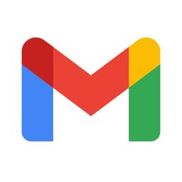谷歌邮箱google gmail apk
