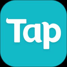 teptep游戏(taptap)