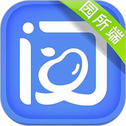 闵豆家园校园版app v6.5.0 安卓官方版