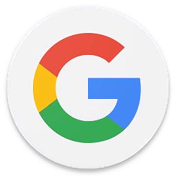 Google谷歌搜索app