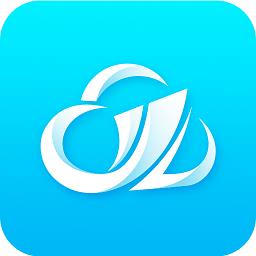 云诚智联app v1.0.16 安卓版