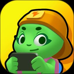 火箭龟游戏盒子app(改名游乐元)