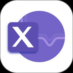 xeva虚拟人物(微软小冰) v6.2.7 安卓版