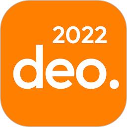 德迅科技2023app