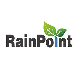 rainpoint APP