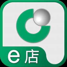 中国人寿国寿e家app最新版(国寿e店)