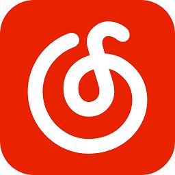 2023网易云音乐app官方正版