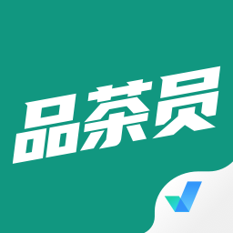 评茶员考试聚题库 v1.6.0 安卓版