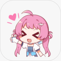 哔哩漫游解析服务器app(哔哩漫游X) v1.6.12 安卓版