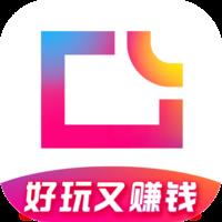 图虫网官方版 v7.51.1 安卓最新版