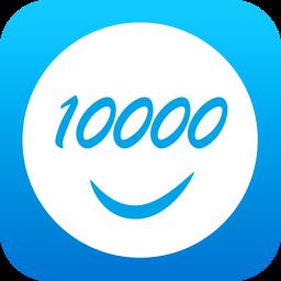 湖北电信10000app最新版