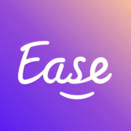 ease助眠(ease睡眠) v3.9.6b 安卓版