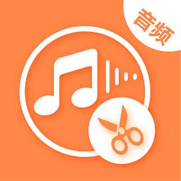 指尖吉他调音器app v4.0.1018 安卓版