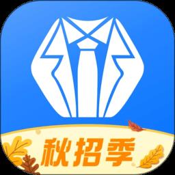 实习僧软件官方版