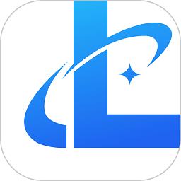 linkerplus app