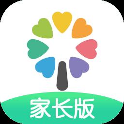 智慧树在线教育平台app v7.7.0 安卓官方版