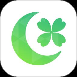 幸福绿城app最新版(改名绿城生活)