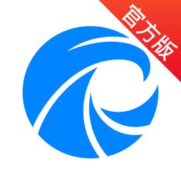 天眼查公司查询企业查询手机版 v13.10.11 安卓最新版本