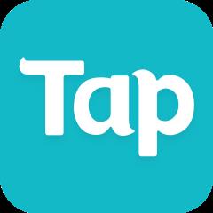 toptopapp(taptap) v2.63.1-rel.100001 安卓正版