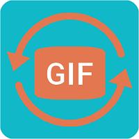 gif动图制作软件最新版