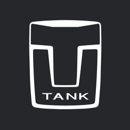 长城汽车坦克tank软件 v1.4.201 安卓官方版