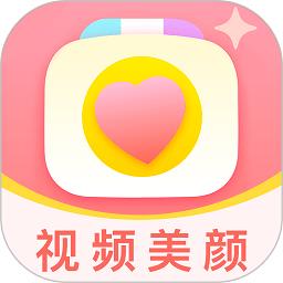 多萌app官方版