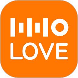 hholove官方 v2.0.23 安卓版