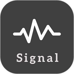 信号检测仪app