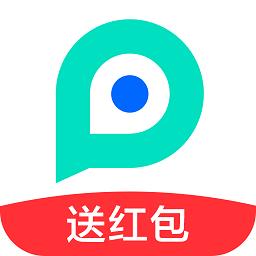 正版pp助手官方免费 v8.4.3.1 最新版