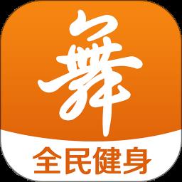 广场舞多多电视版app