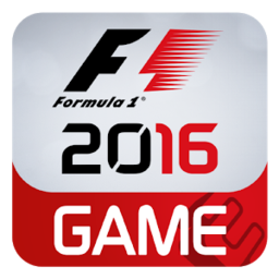 F1赛车2016游戏手机版