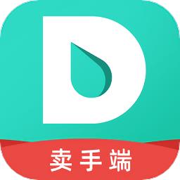 芝麻地卖手端 v6.8.0 安卓版