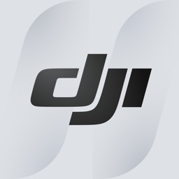 djifly官方软件 v1.12.2 安卓最新版