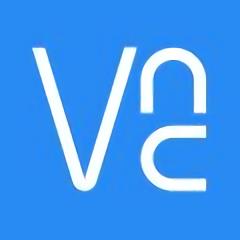 vnc viewer手机中文版 v3.7.1.44443 安卓版