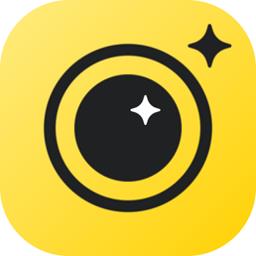 视频美颜专家app v2.4.3.0 安卓免费版