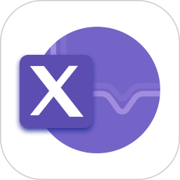 xeva虚拟人物app v6.2.7 安卓版