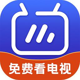 美家市场app官方版 v3.2.5 安卓tv最新版本