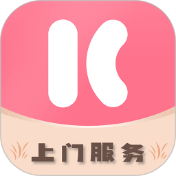 康乐家美APP