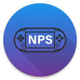 NPS Browser安卓版