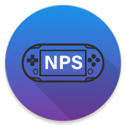 NPS Browser安卓版 v0.1.0 手机版