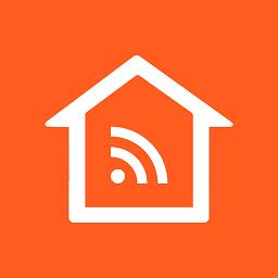 uhome智能家居系统app