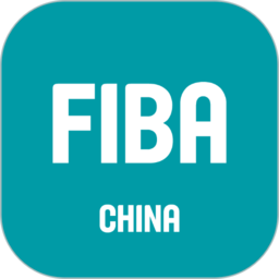 FIBA篮球 v2.1.6 安卓版